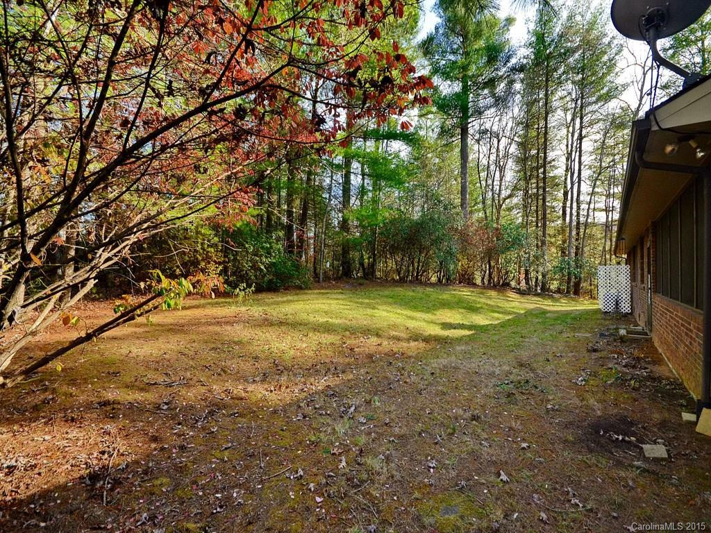 203 Fernwood Drive #10 - Photo 19