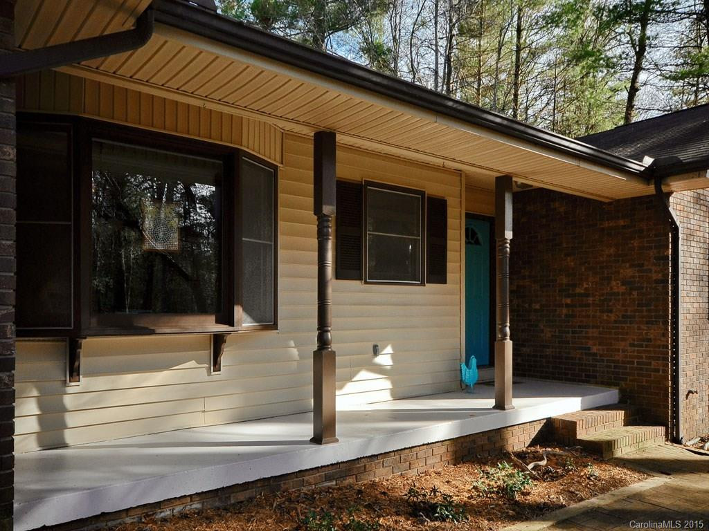 203 Fernwood Drive #10 - Photo 20