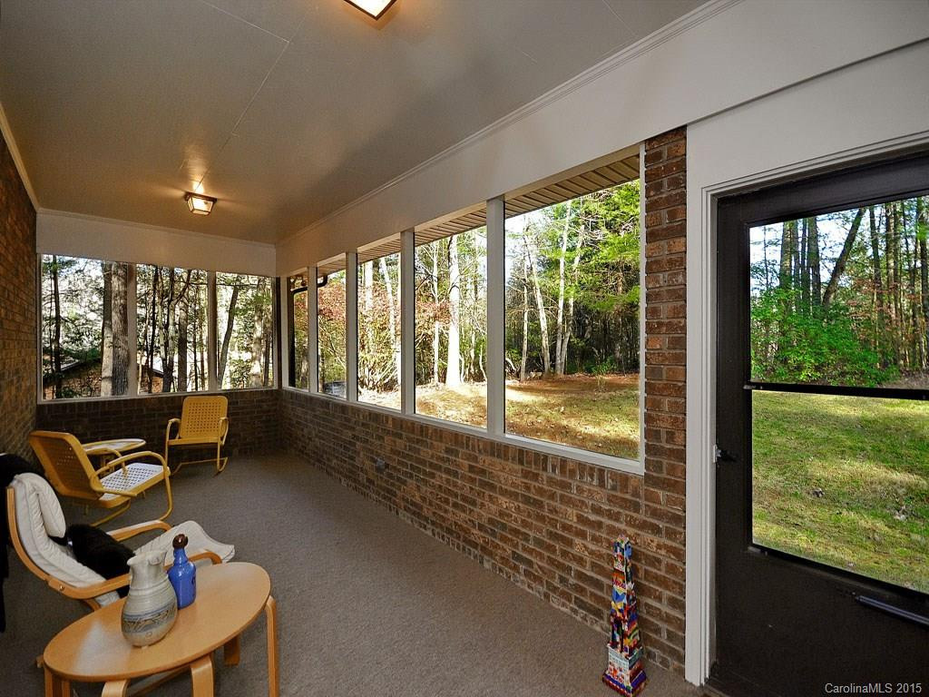 203 Fernwood Drive #10 - Photo 3