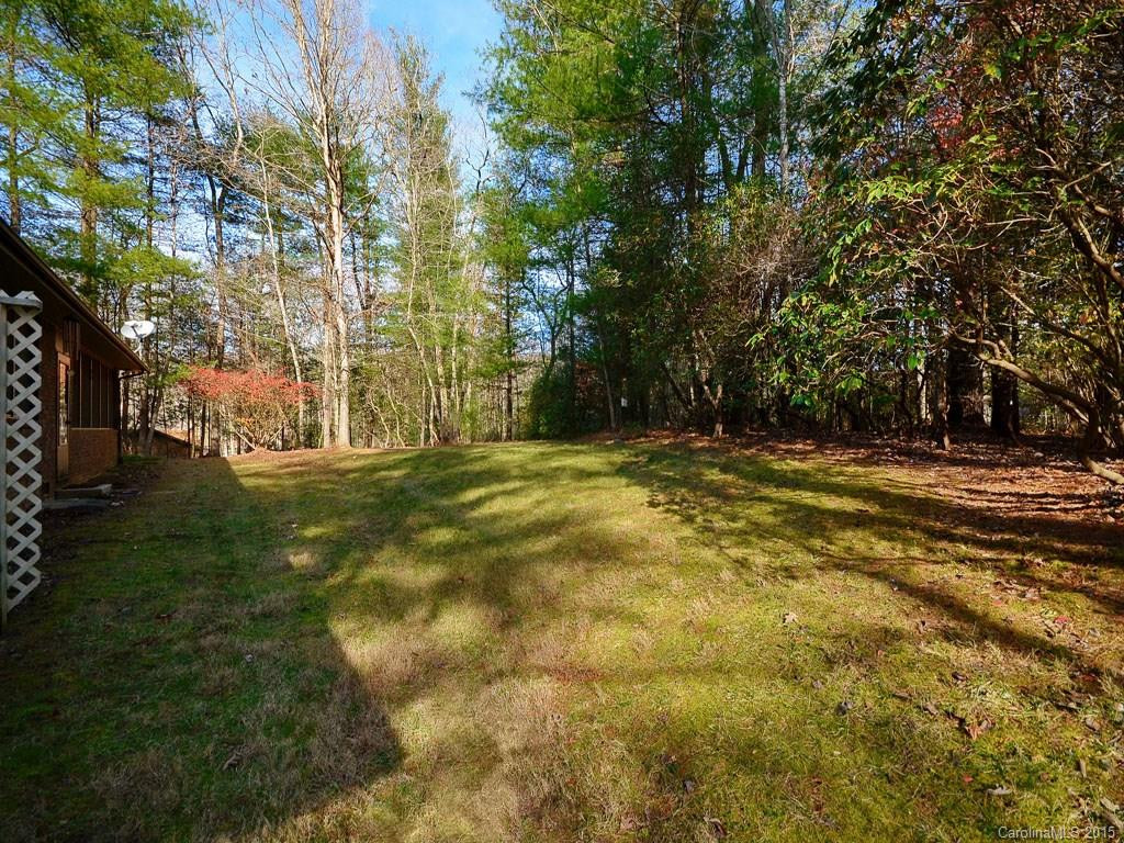 203 Fernwood Drive #10 - Photo 4