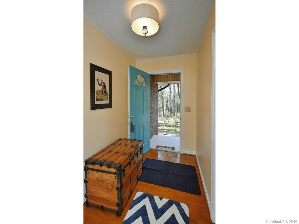 203 Fernwood Drive #10 - Photo 5