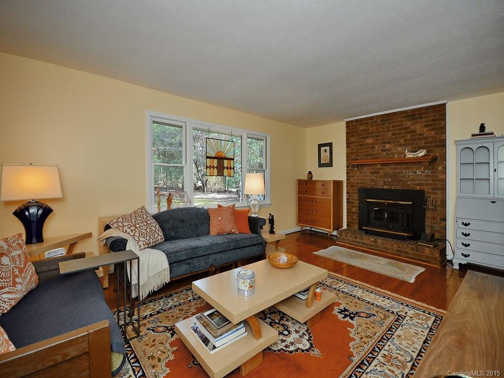 203 Fernwood Drive #10 - Photo 6