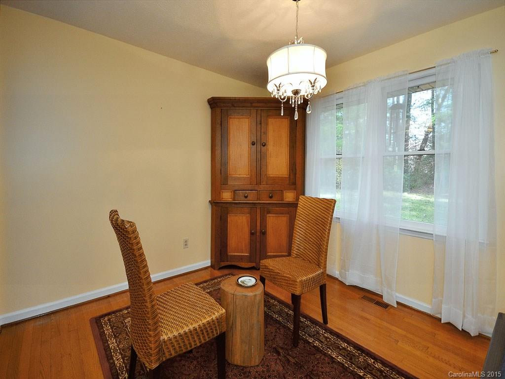 203 Fernwood Drive #10 - Photo 7