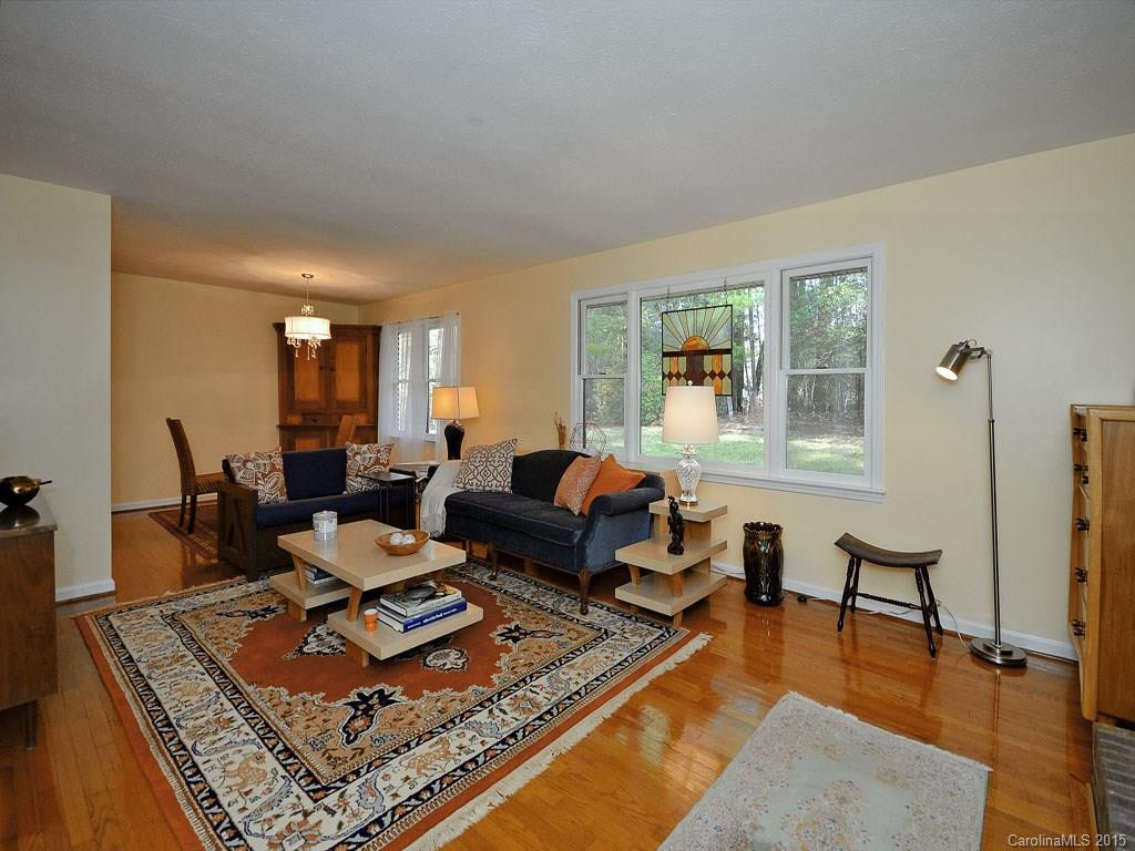 203 Fernwood Drive #10 - Photo 8