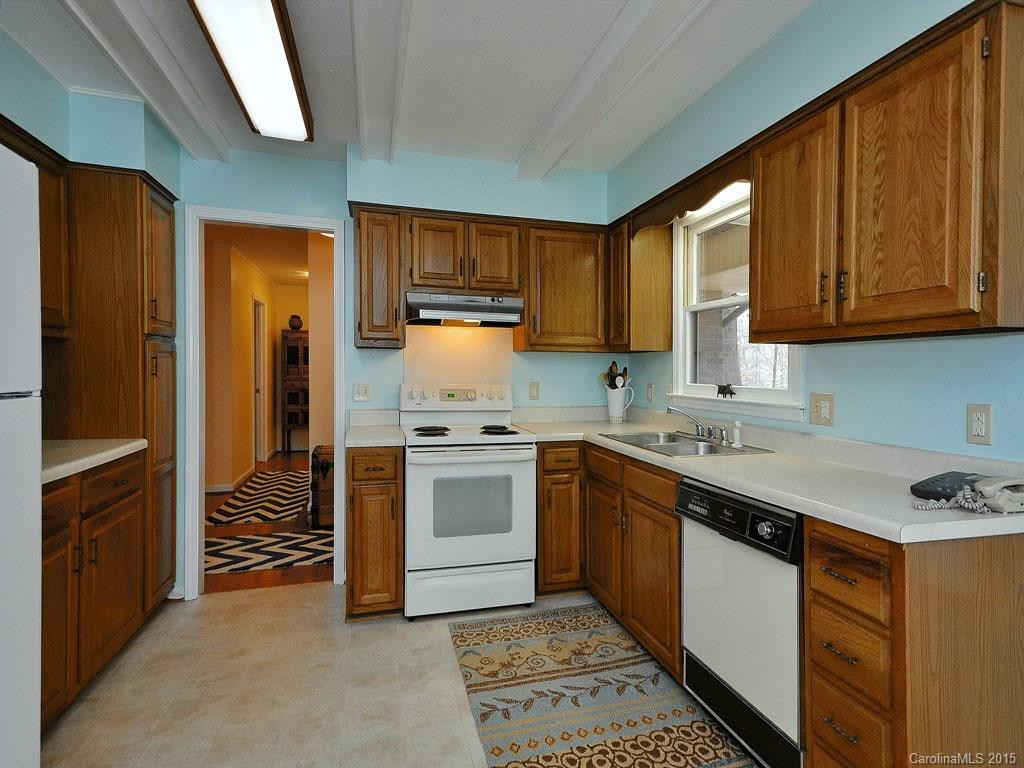 203 Fernwood Drive #10 - Photo 9