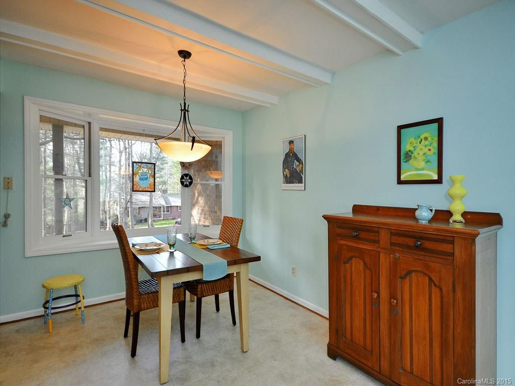 203 Fernwood Drive #10 - Photo 10