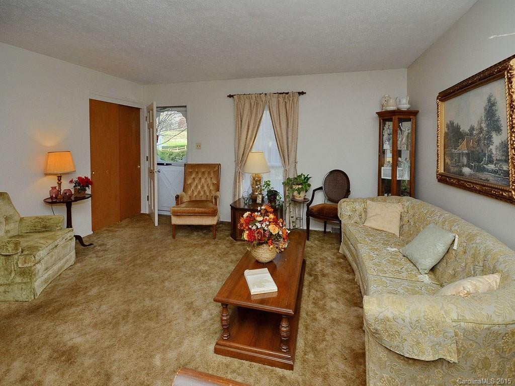 889 New Haw Creek Road - Photo 2