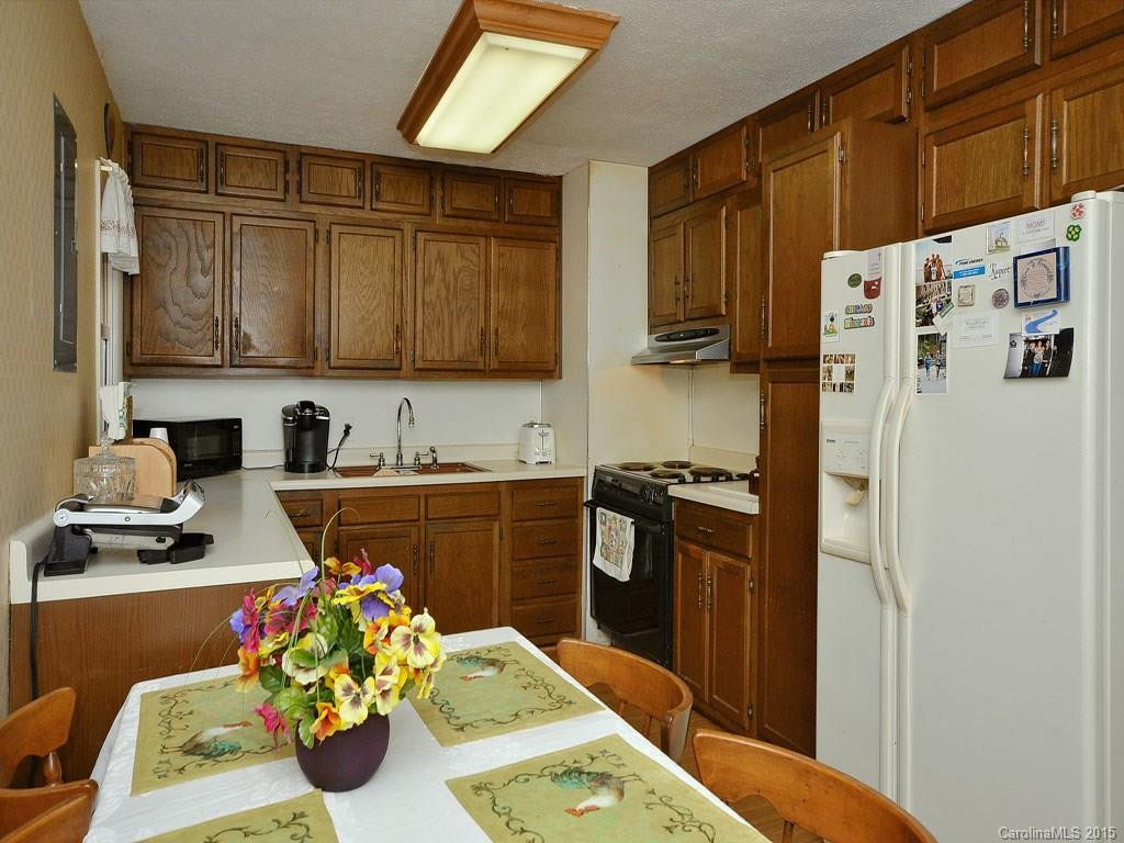 889 New Haw Creek Road - Photo 3