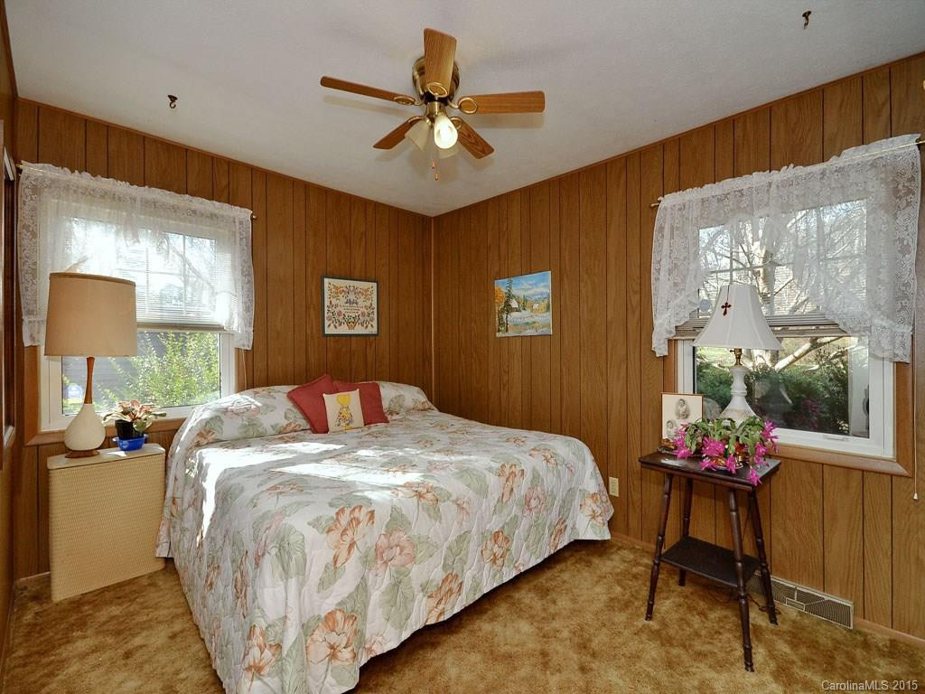 889 New Haw Creek Road - Photo 6