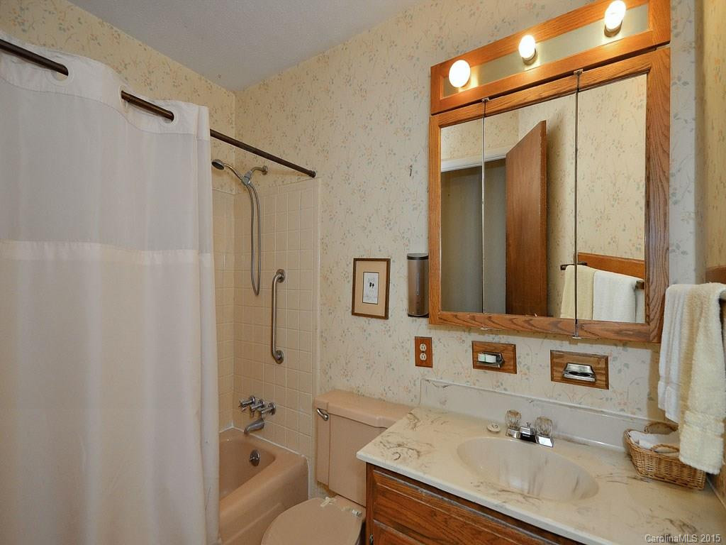 889 New Haw Creek Road - Photo 7