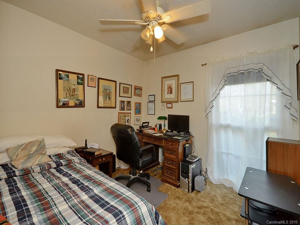889 New Haw Creek Road - Photo 8