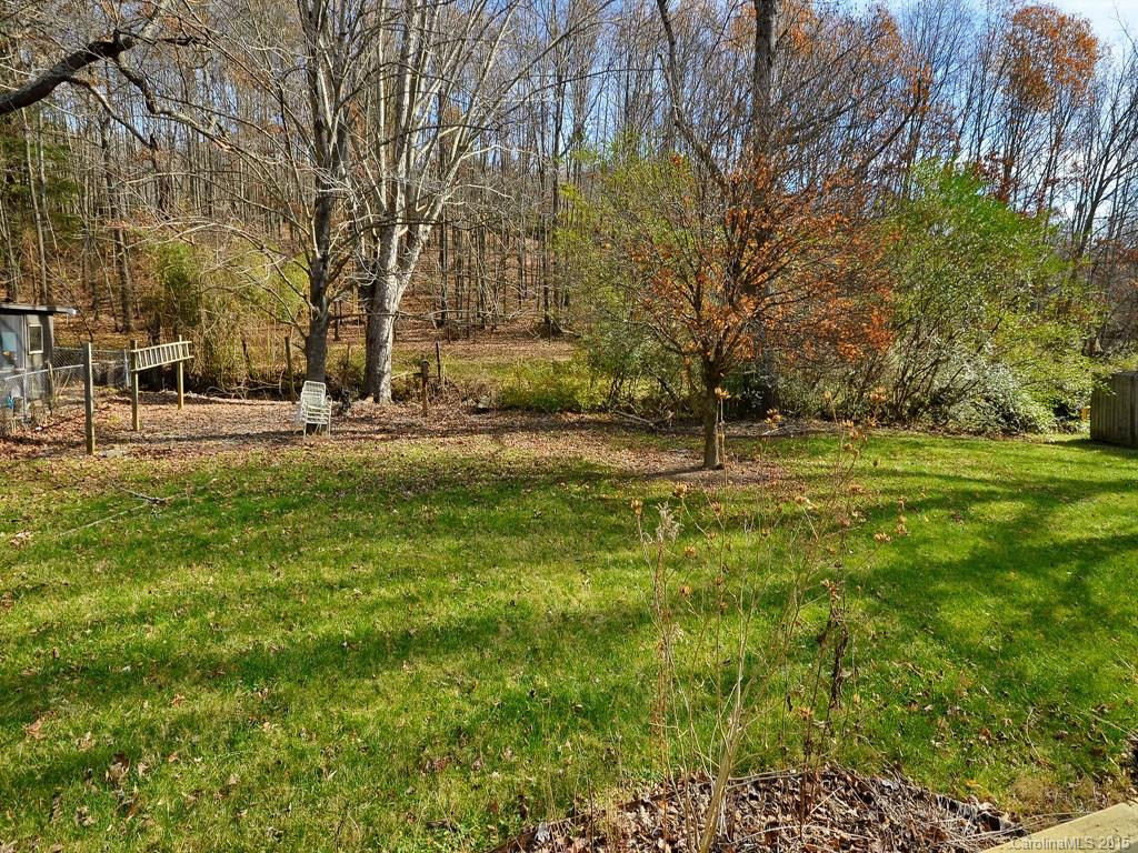 889 New Haw Creek Road - Photo 9