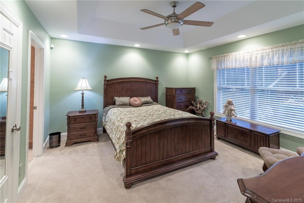 8 Silver Lining Drive #6 - Photo 11
