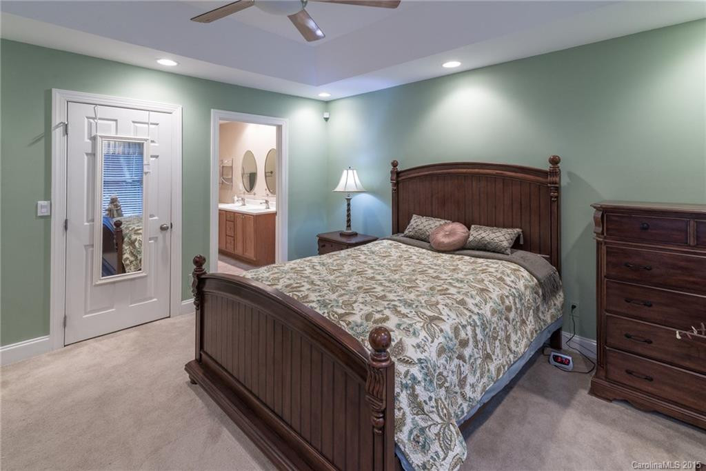 8 Silver Lining Drive #6 - Photo 12