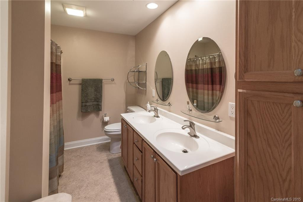 8 Silver Lining Drive #6 - Photo 13