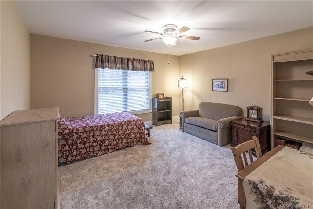 8 Silver Lining Drive #6 - Photo 14
