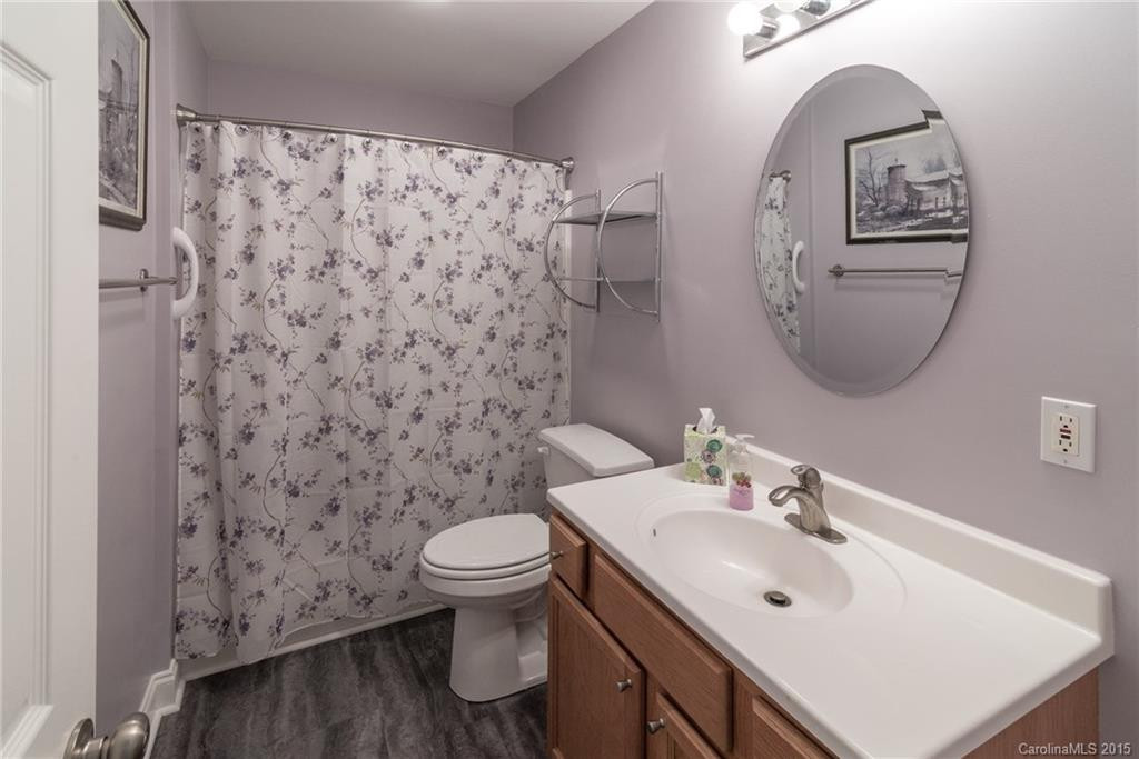 8 Silver Lining Drive #6 - Photo 15