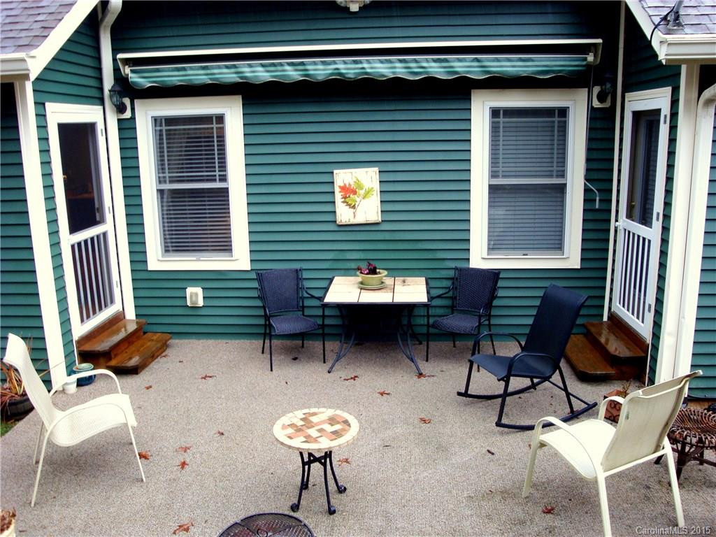 8 Silver Lining Drive #6 - Photo 17