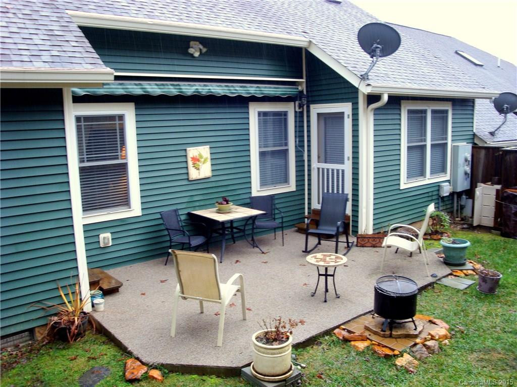 8 Silver Lining Drive #6 - Photo 18