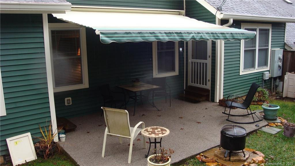 8 Silver Lining Drive #6 - Photo 20