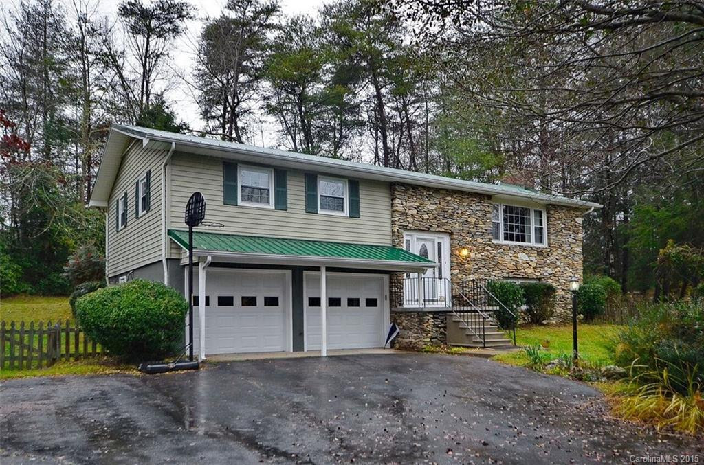 138 Whisperwood Drive