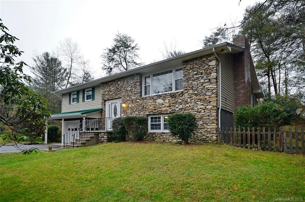 138 Whisperwood Drive - Photo 2