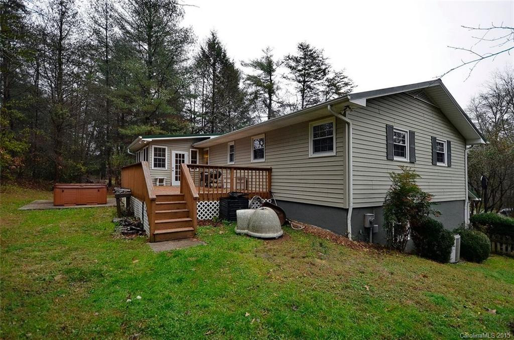 138 Whisperwood Drive - Photo 19