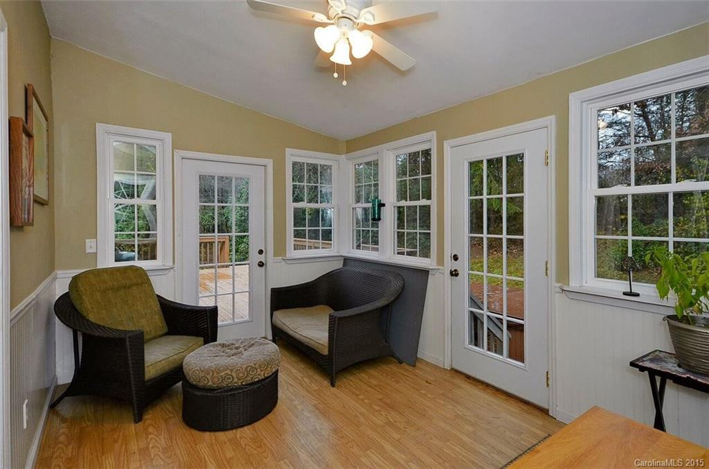 138 Whisperwood Drive - Photo 9
