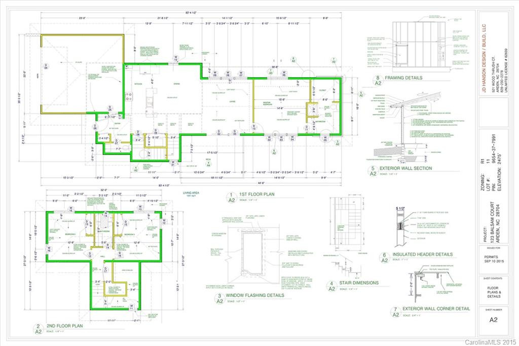 18 Balsam Court - Photo 6