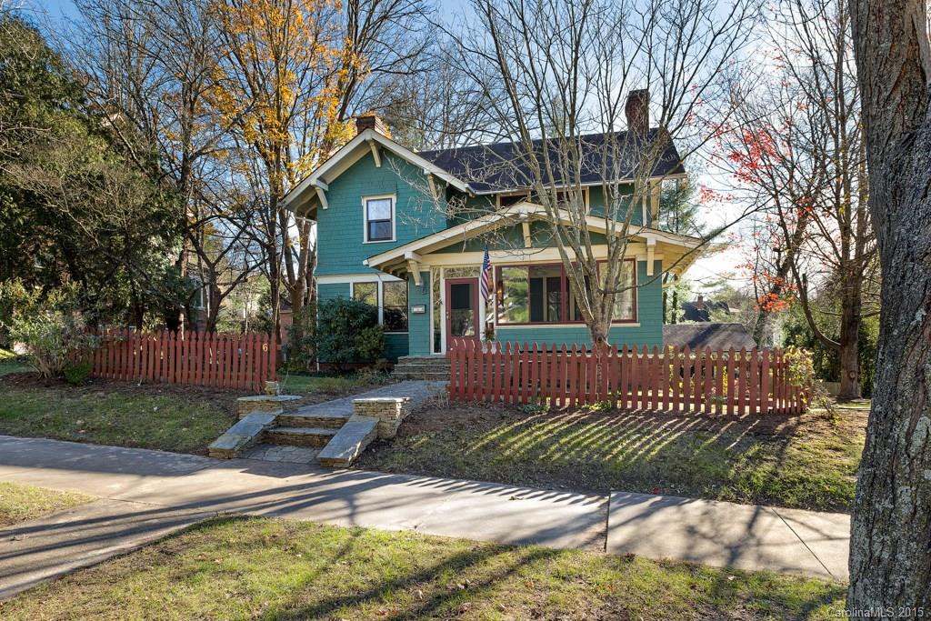 6 Edwin Place - Photo 2
