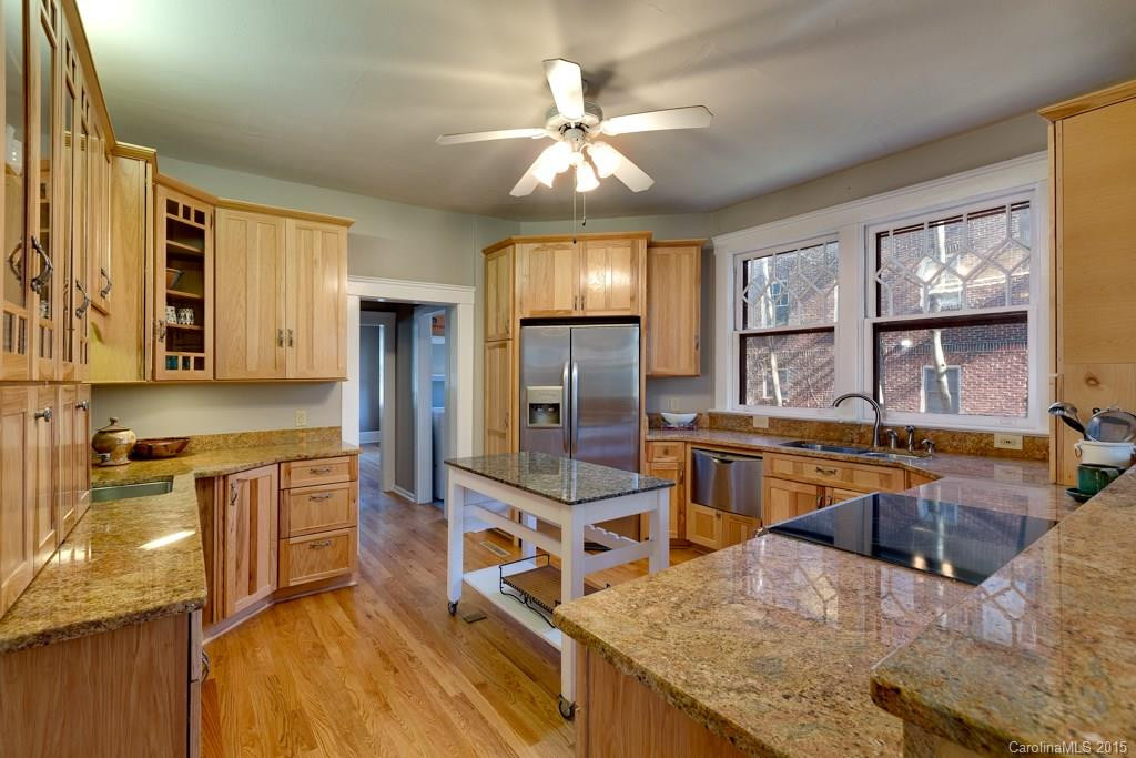6 Edwin Place - Photo 11