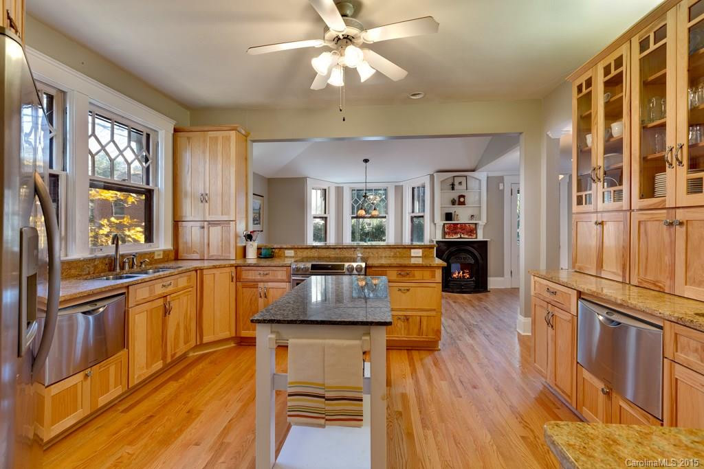 6 Edwin Place - Photo 12