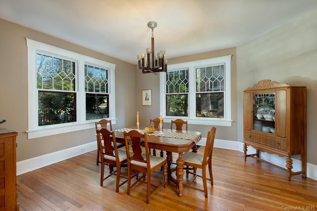 6 Edwin Place - Photo 14