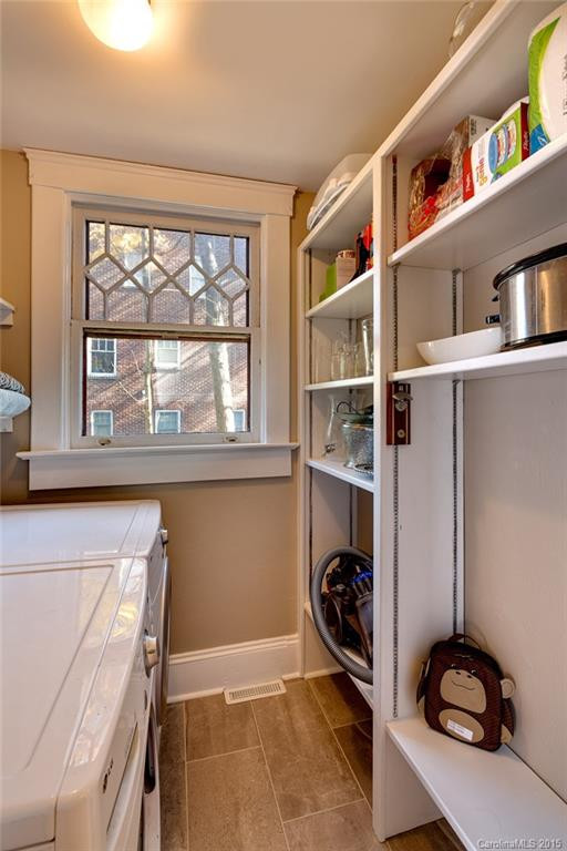 6 Edwin Place - Photo 15