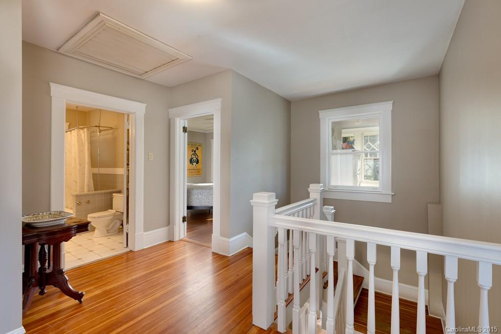 6 Edwin Place - Photo 16