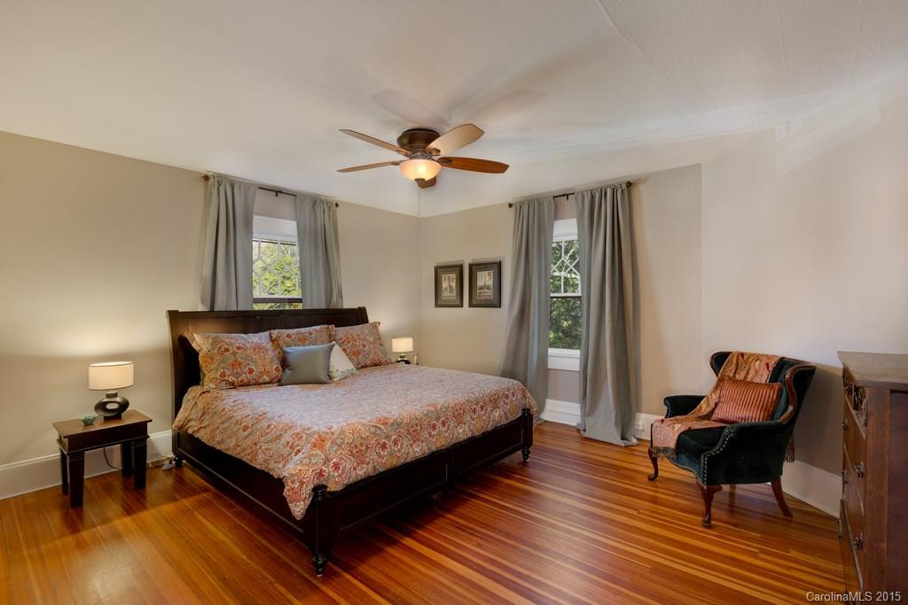 6 Edwin Place - Photo 17