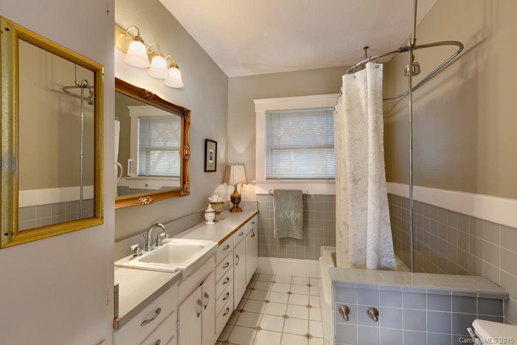6 Edwin Place - Photo 18