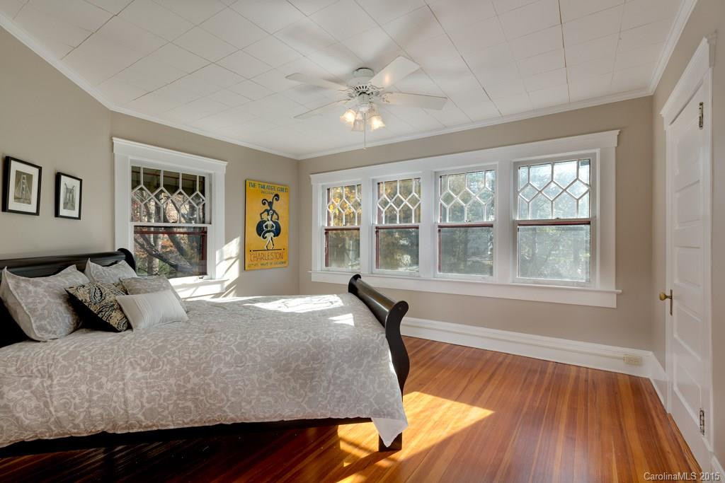 6 Edwin Place - Photo 19