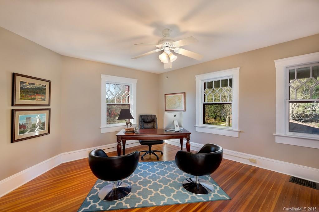 6 Edwin Place - Photo 20