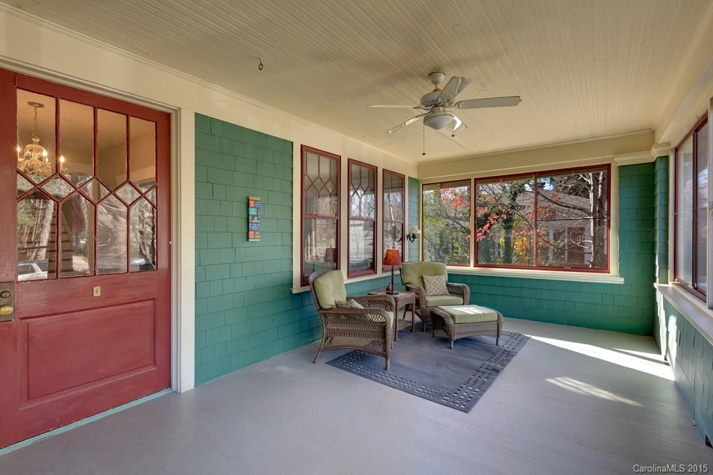 6 Edwin Place - Photo 3