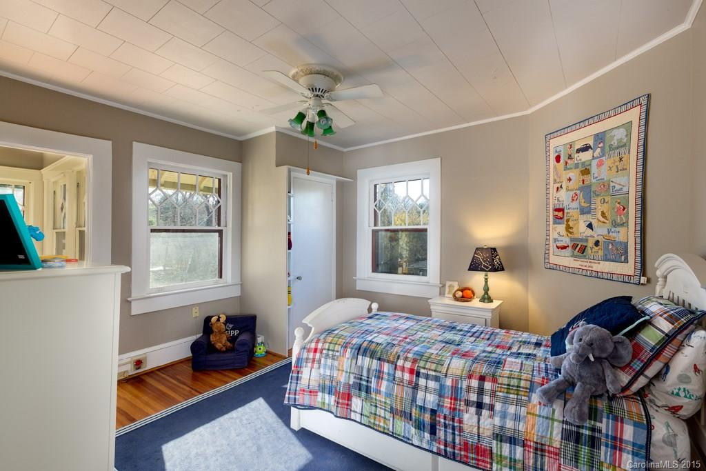 6 Edwin Place - Photo 21