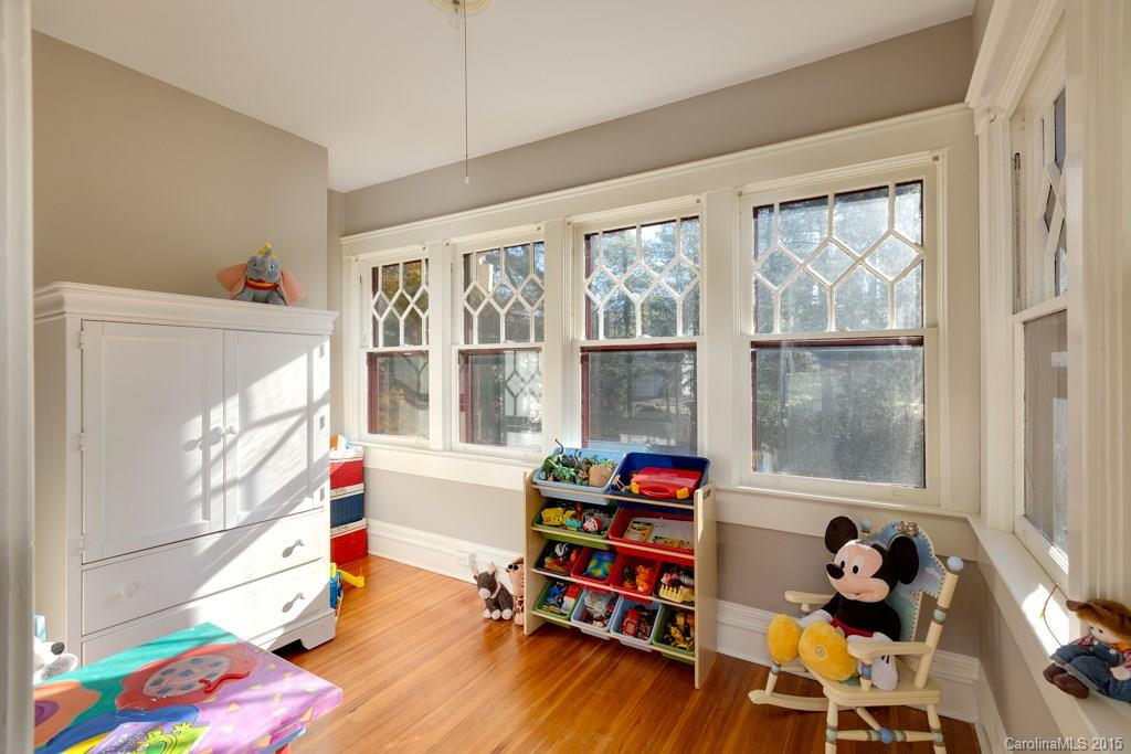 6 Edwin Place - Photo 22