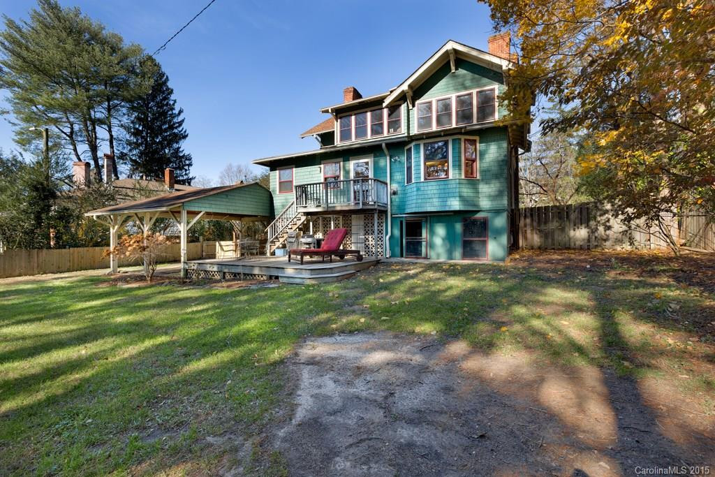 6 Edwin Place - Photo 23
