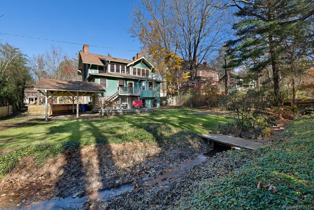 6 Edwin Place - Photo 24