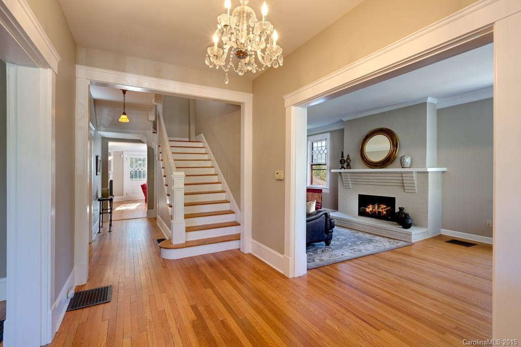6 Edwin Place - Photo 5