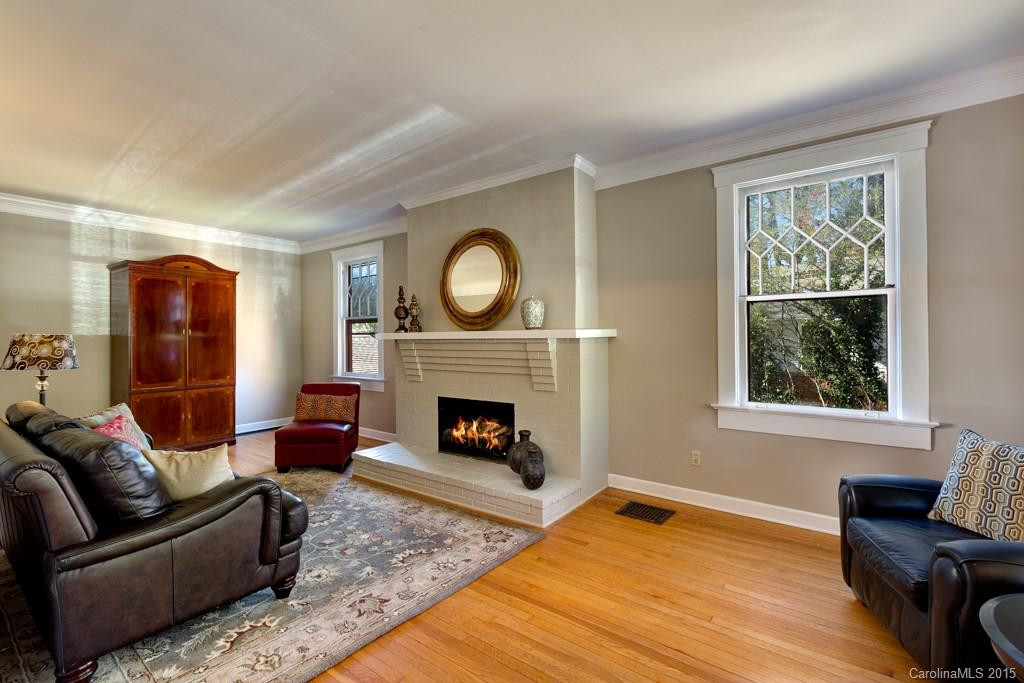 6 Edwin Place - Photo 6
