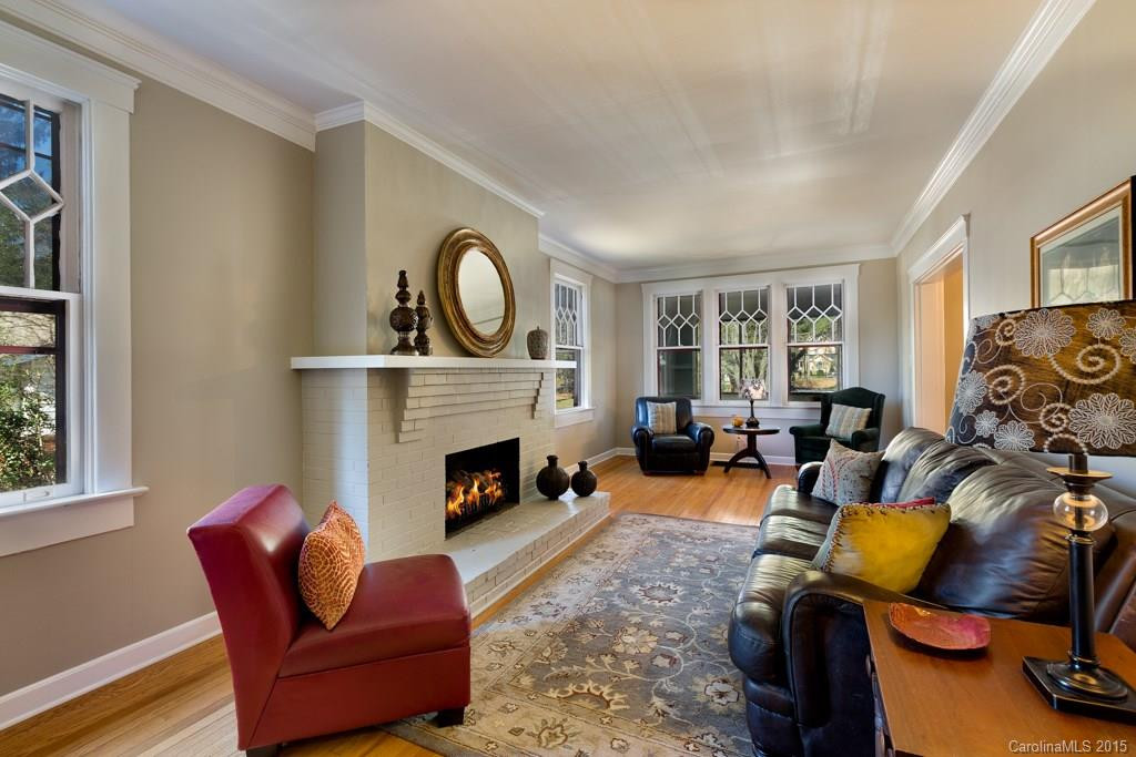 6 Edwin Place - Photo 7