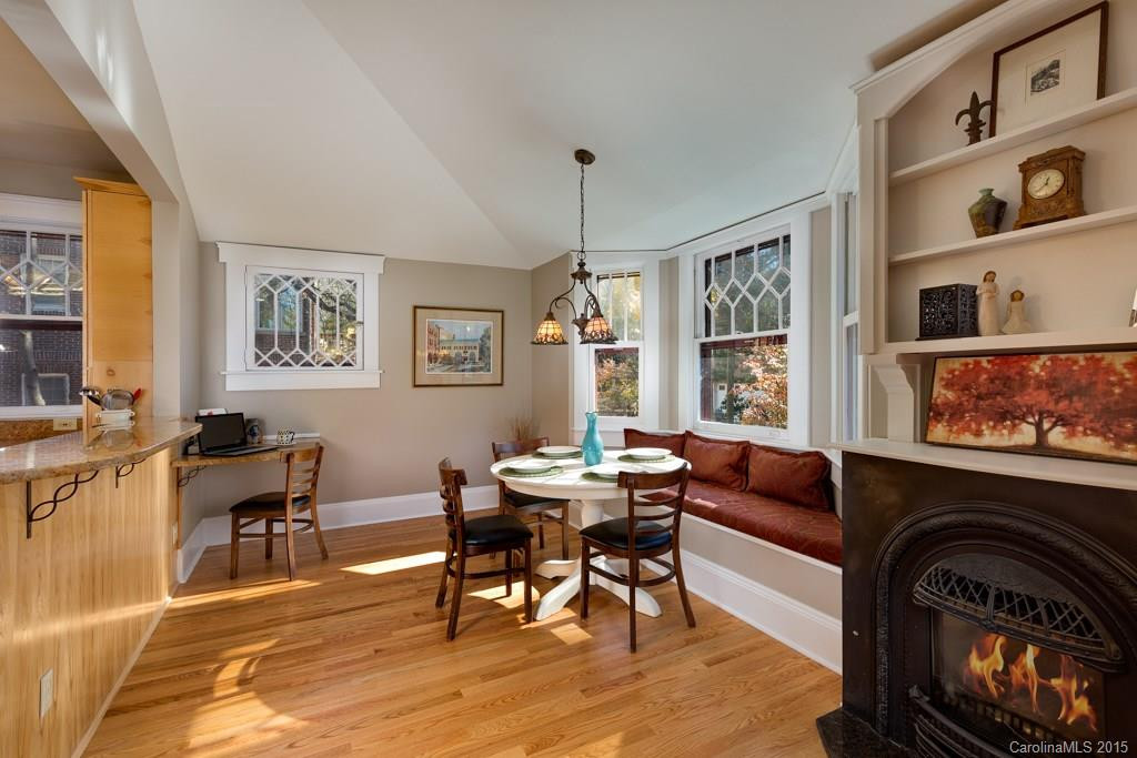 6 Edwin Place - Photo 9