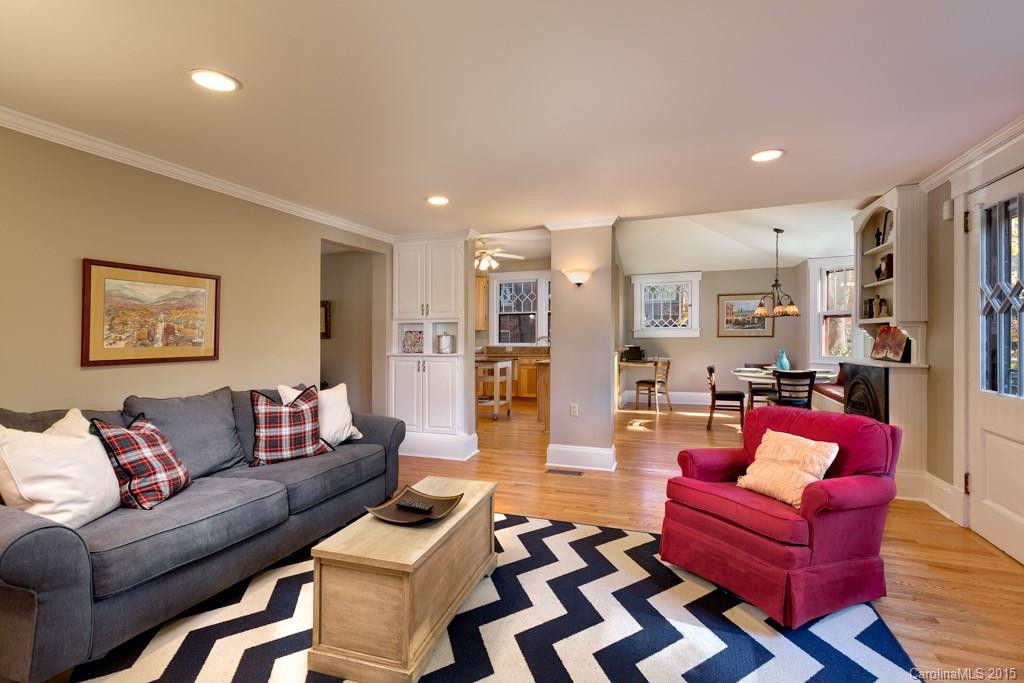 6 Edwin Place - Photo 10