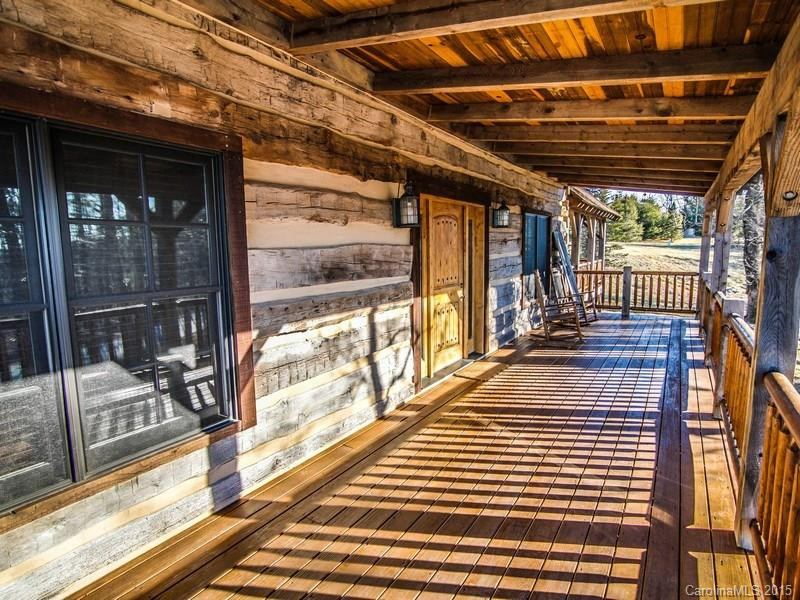 40 Mountain Mist Lane - Photo 2